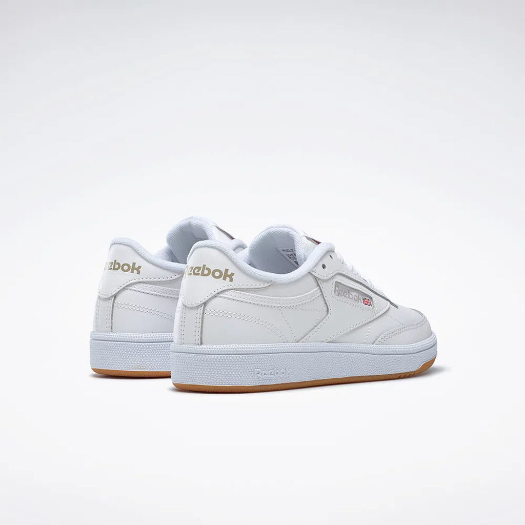 REEBOK Club C 85 - BS7686