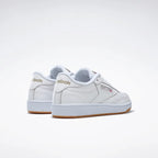REEBOK Club C 85 - BS7686