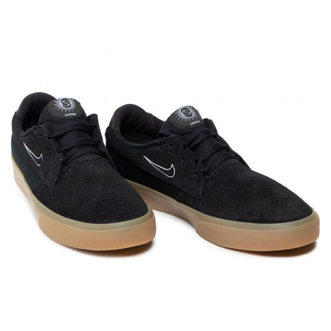 NIKE SB Shane - BV0657-009