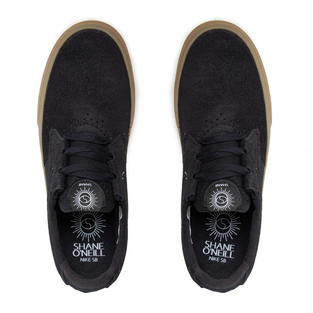 NIKE SB Shane - BV0657-009