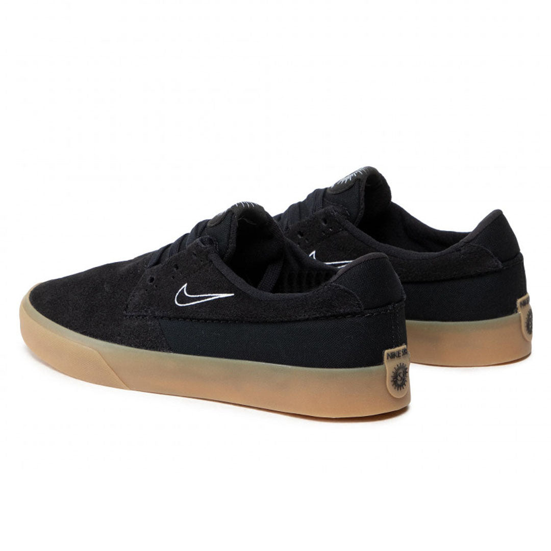 NIKE SB Shane - BV0657-009