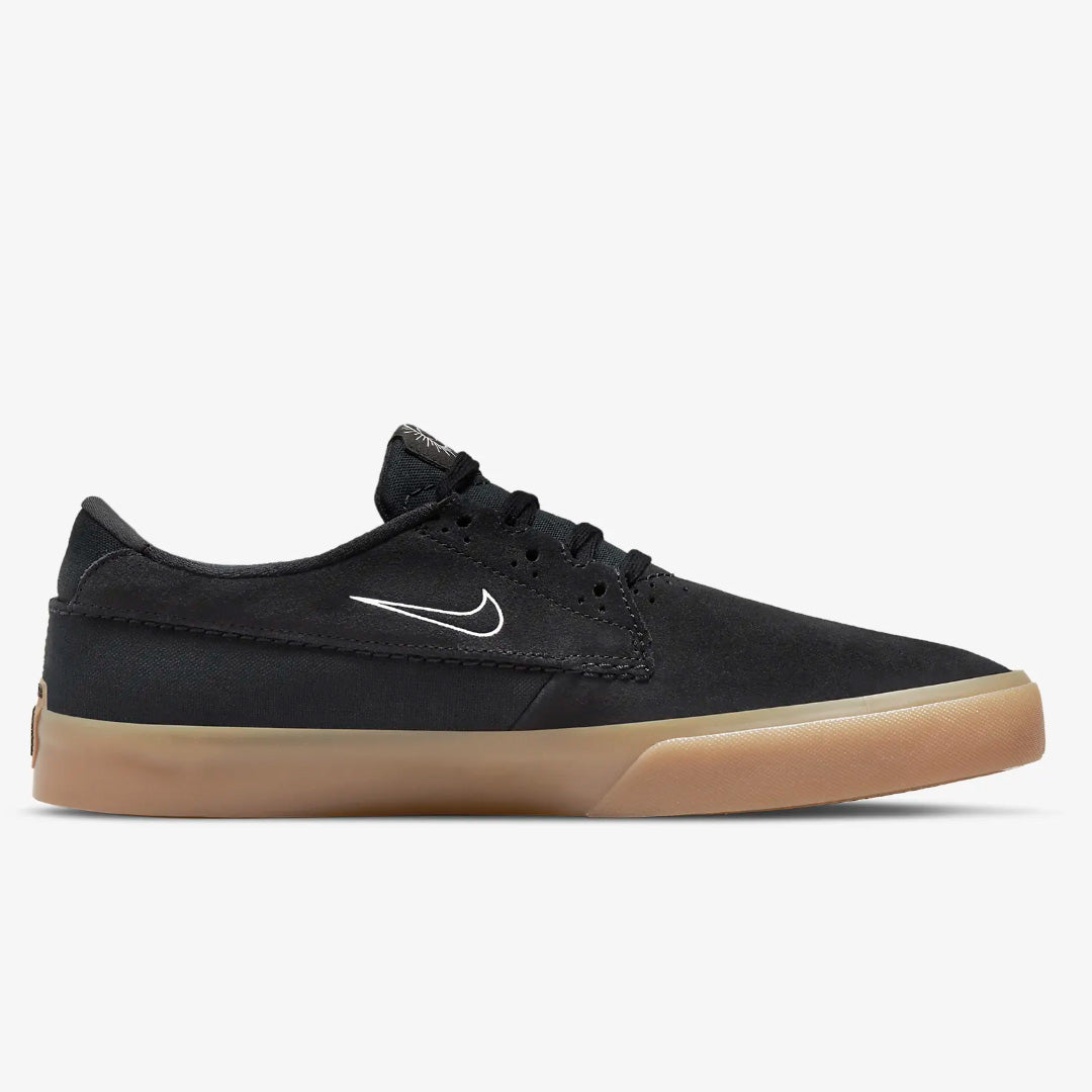 NIKE SB Shane - BV0657-009