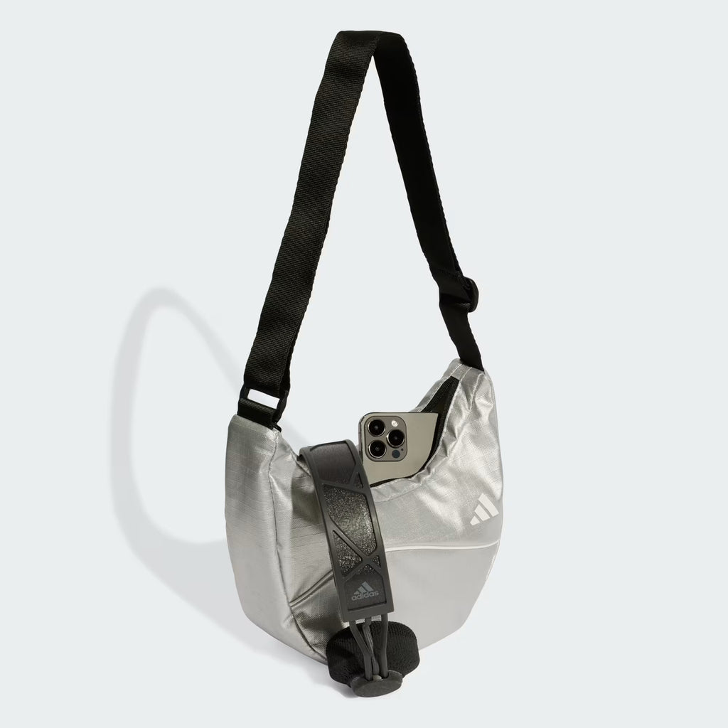 Bolso Adidas JM0156