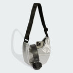 Bolso Adidas JM0156