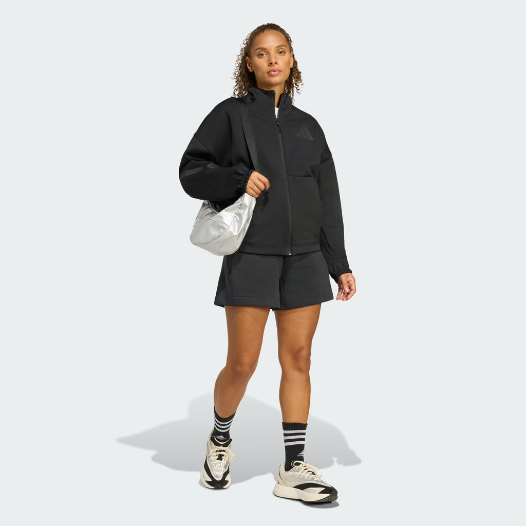 Bolso Adidas JM0156