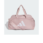 "Bolso Adidas deportivo pequeño Woman Defender Morado para gimnasio/casual"