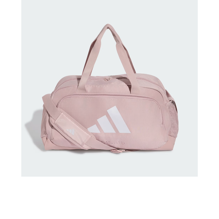 Bolso Adidas Woman Defender pequeño KQ5167