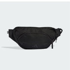 "Canguro Adidas Unisex"