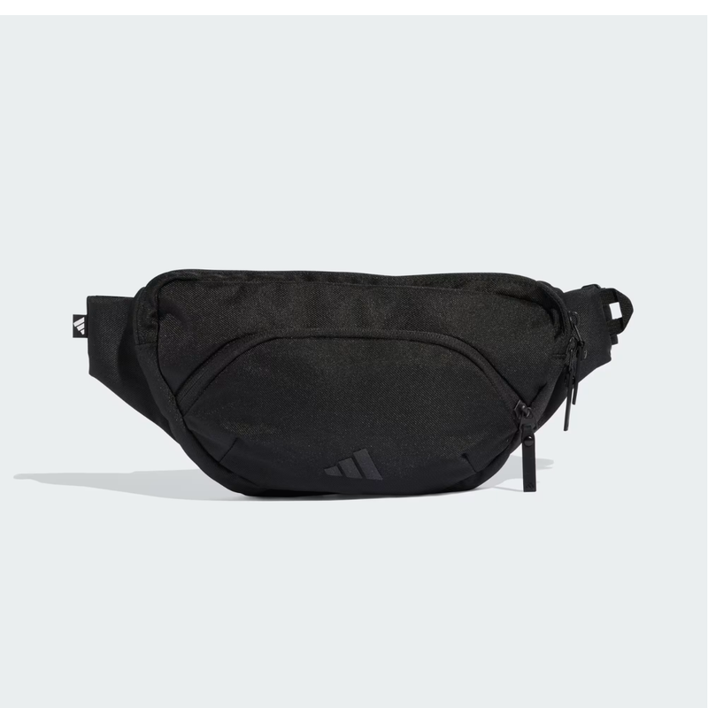 "Canguro Adidas Unisex"
