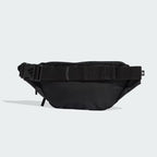 "Canguro Adidas Unisex"