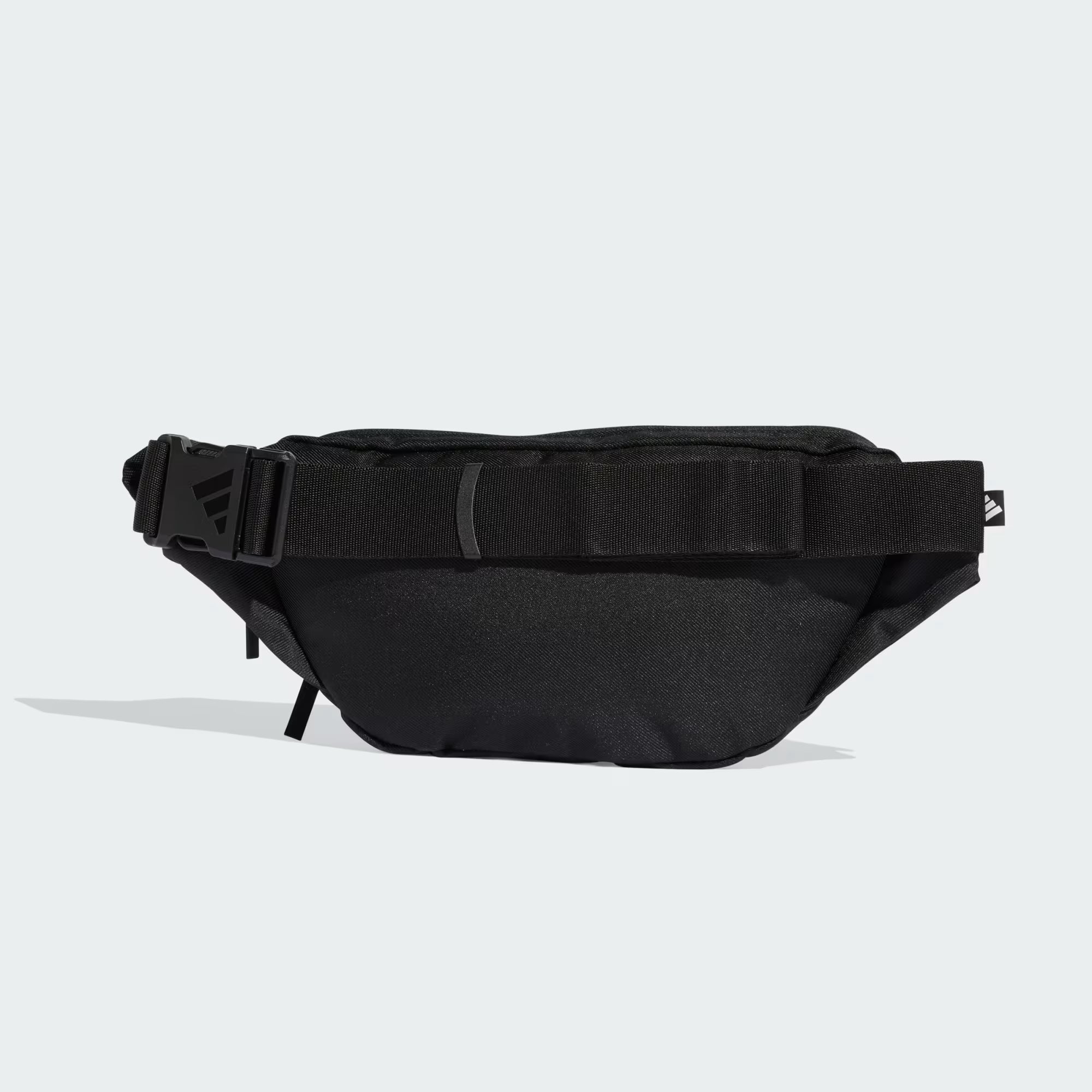"Canguro Adidas Unisex"