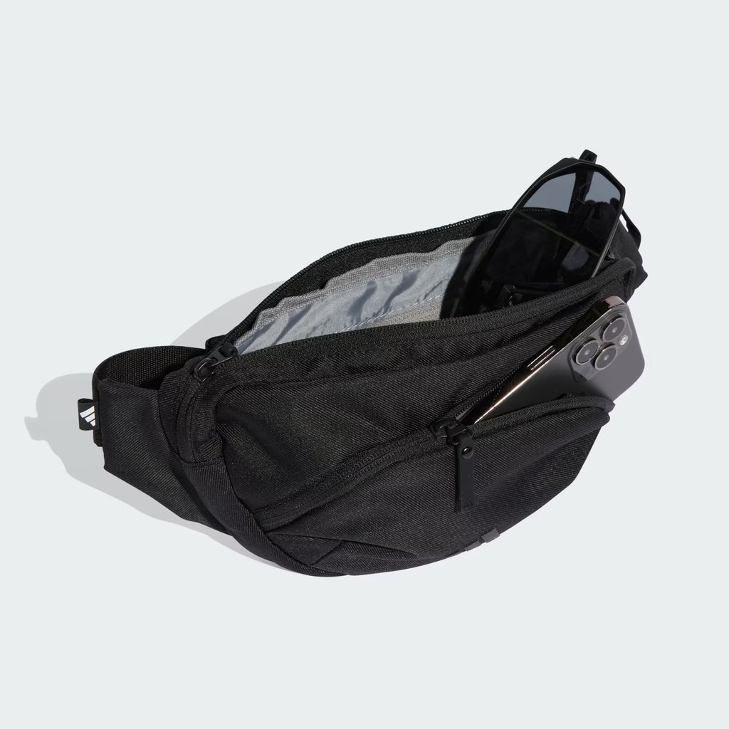 "Canguro Adidas Unisex"