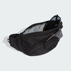 "Canguro Adidas Unisex"