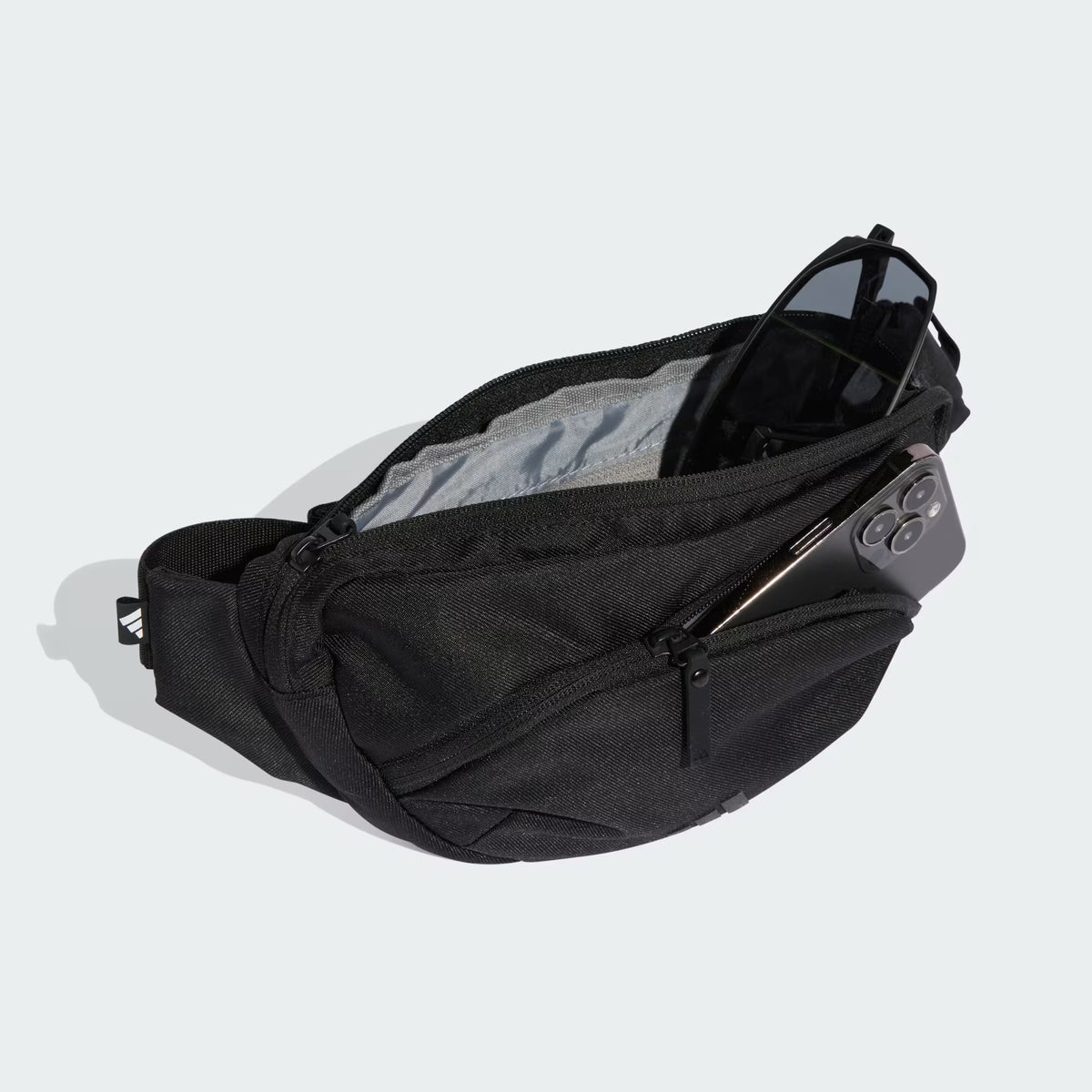 "Canguro Adidas Unisex"