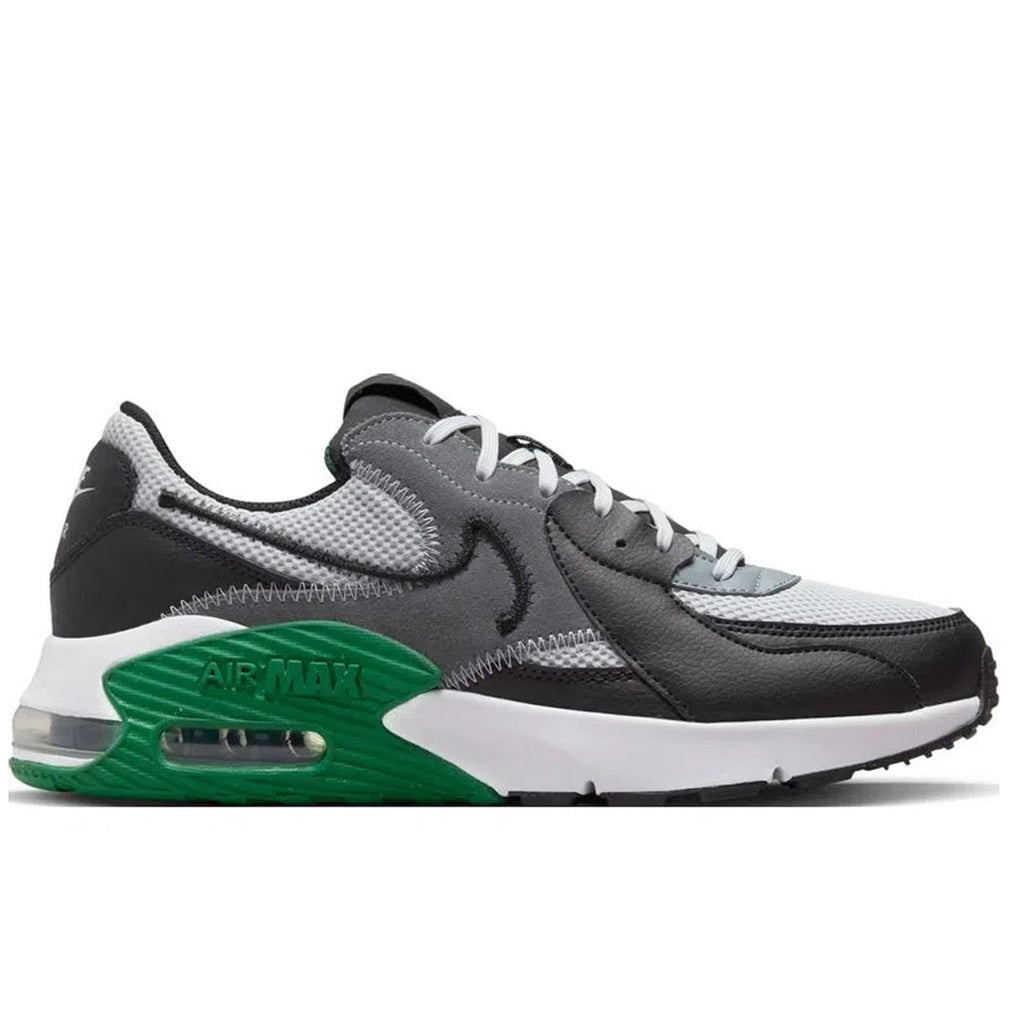 NIKE Air Max Excee - CD4165-018