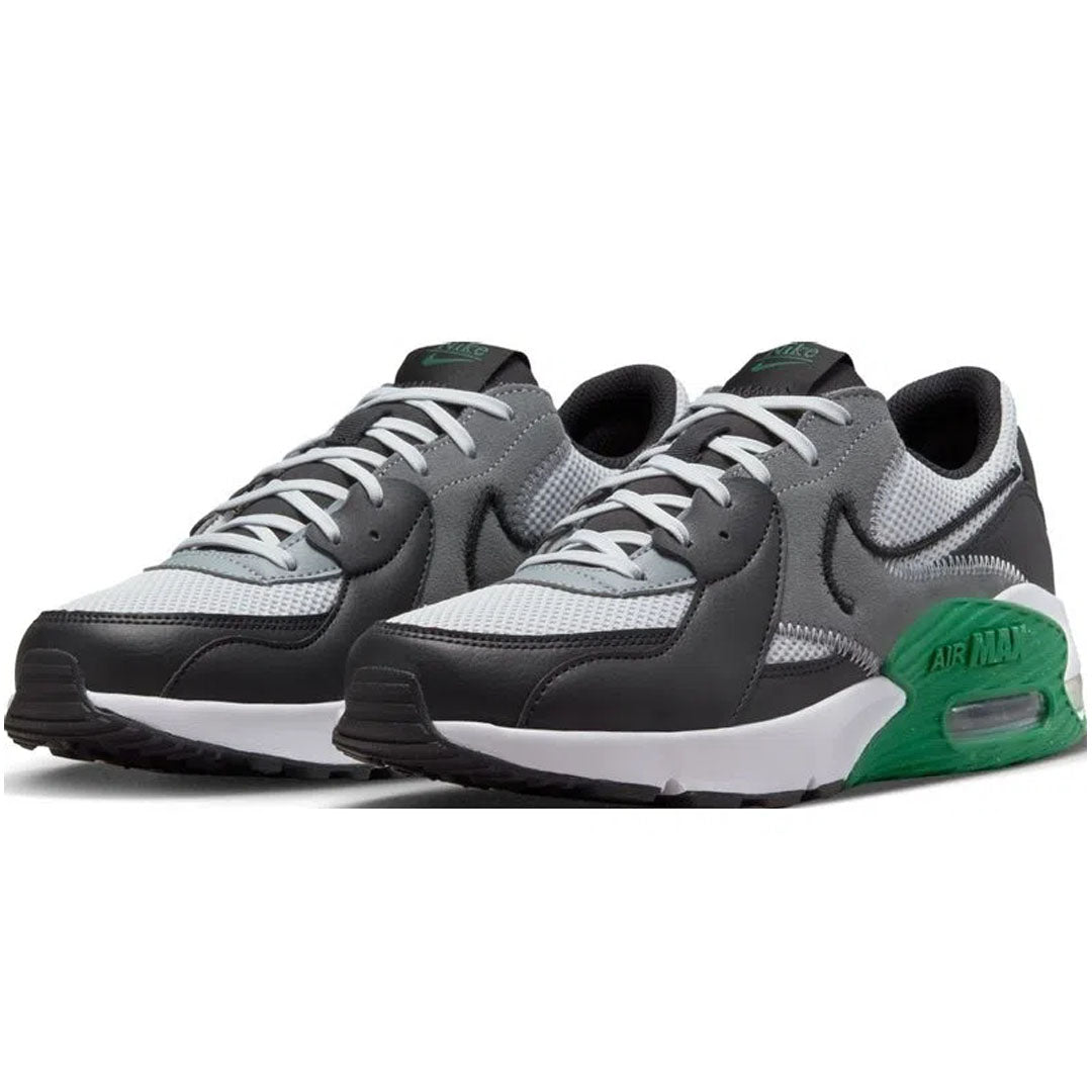 NIKE Air Max Excee - CD4165-018
