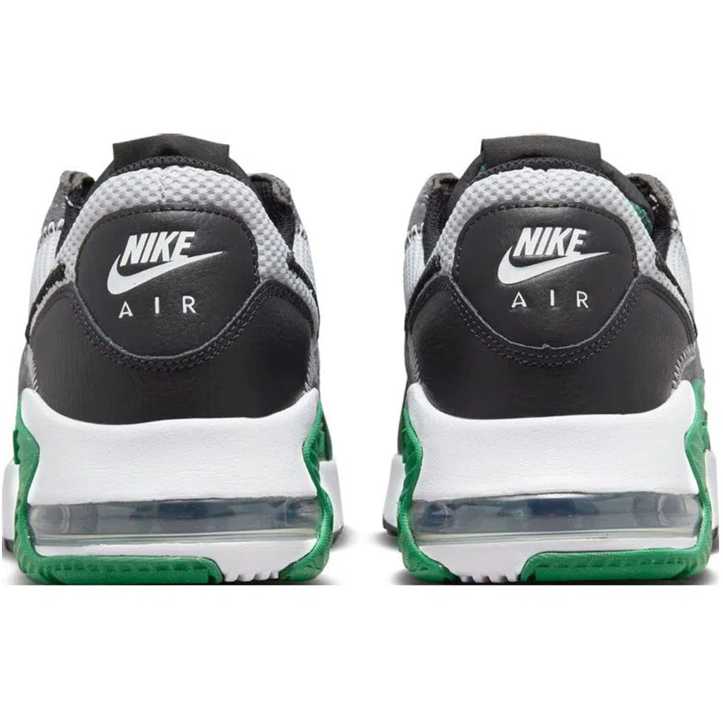 NIKE Air Max Excee - CD4165-018