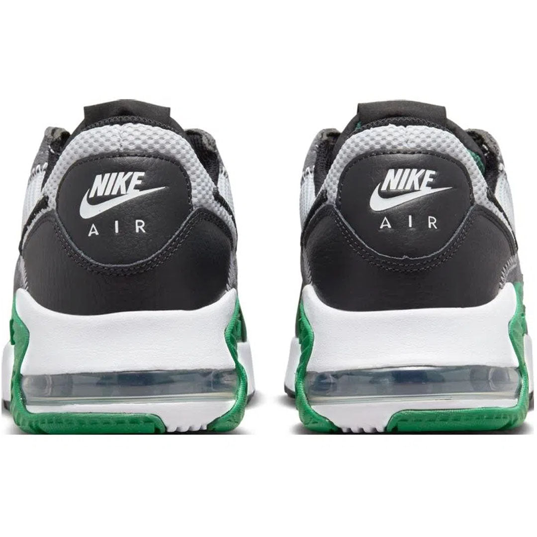 NIKE Air Max Excee - CD4165-018