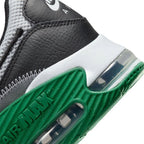 NIKE Air Max Excee - CD4165-018