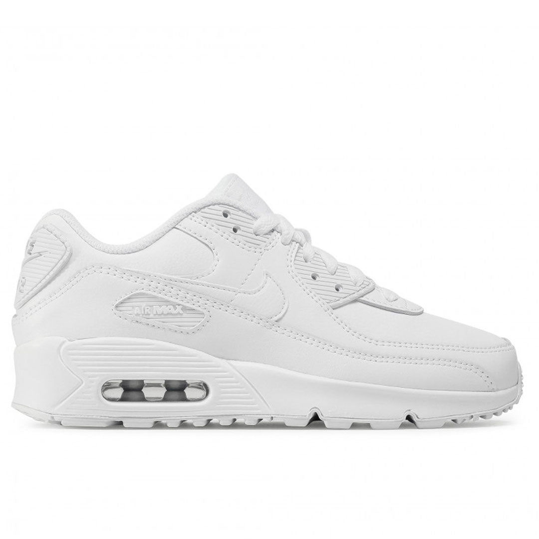 Nike Air Max 90 LTR- CD6864-100