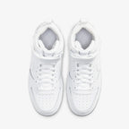 Nike Court Borough Mid 2 - CD7782-100