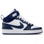 NIKE Court Borough Mid 2 - CD7782-107