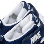 NIKE Court Borough Mid 2 - CD7782-107