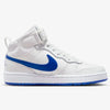 Nike Court Borough Mid 2 - CD7782-113