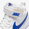 Nike Court Borough Mid 2 - CD7782-113