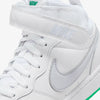 NIKE Court Borough Mid 2 - CD7782-115