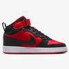 Nike Court Borough Mid 2 - CD7782-602