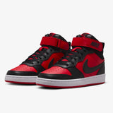 Nike Court Borough Mid 2 - CD7782-602