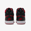 Nike Court Borough Mid 2 - CD7782-602