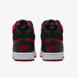 Nike Court Borough Mid 2 - CD7782-602