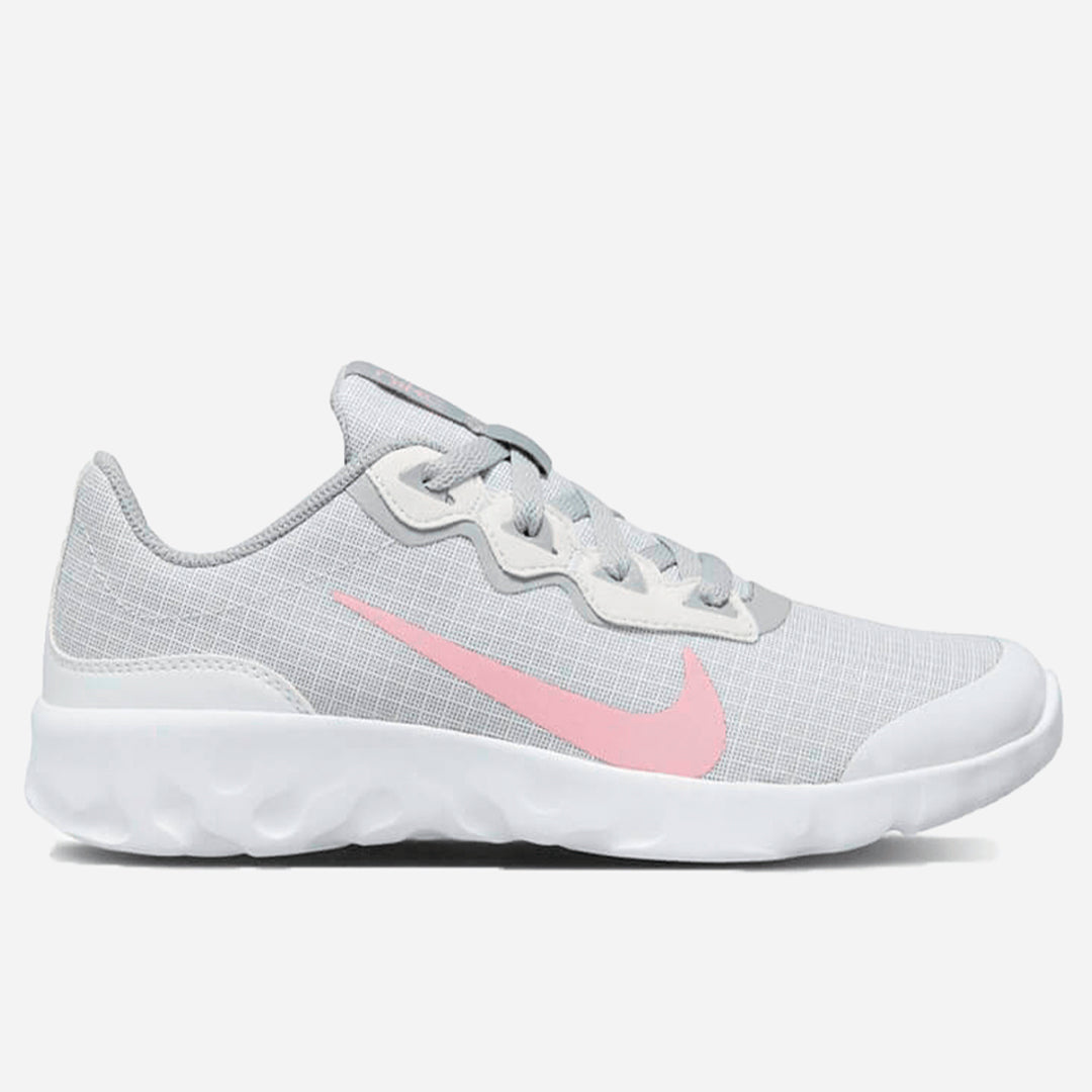 NIKE EXPLORE STRADA GS CD9017-102