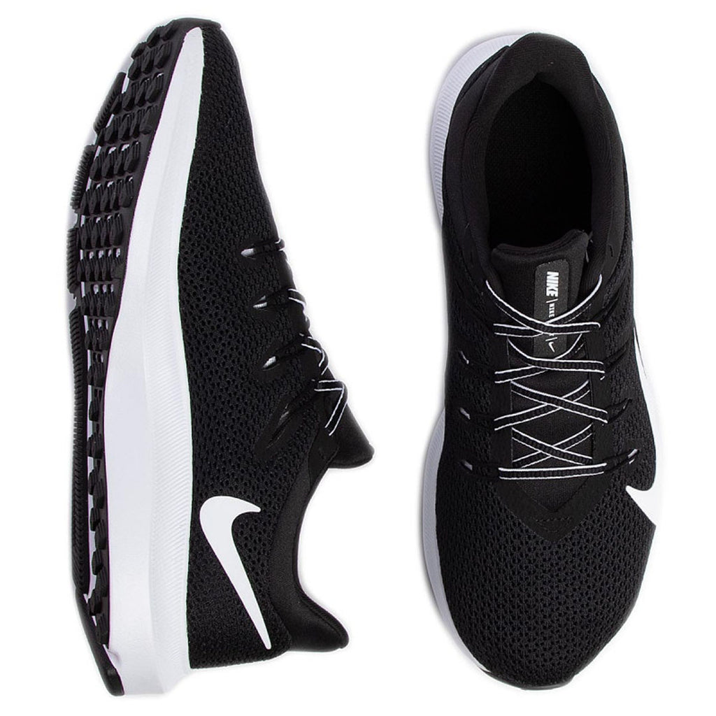 NIKE NIKE QUEST 2 - CI3787-002