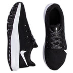 NIKE NIKE QUEST 2 - CI3787-002