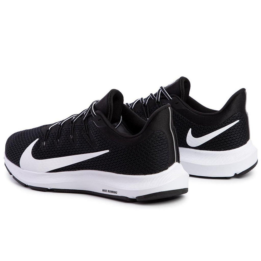 NIKE NIKE QUEST 2 - CI3787-002