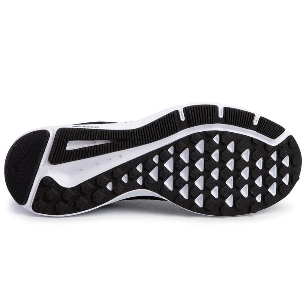 NIKE NIKE QUEST 2 - CI3787-002