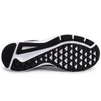 NIKE NIKE QUEST 2 - CI3787-002