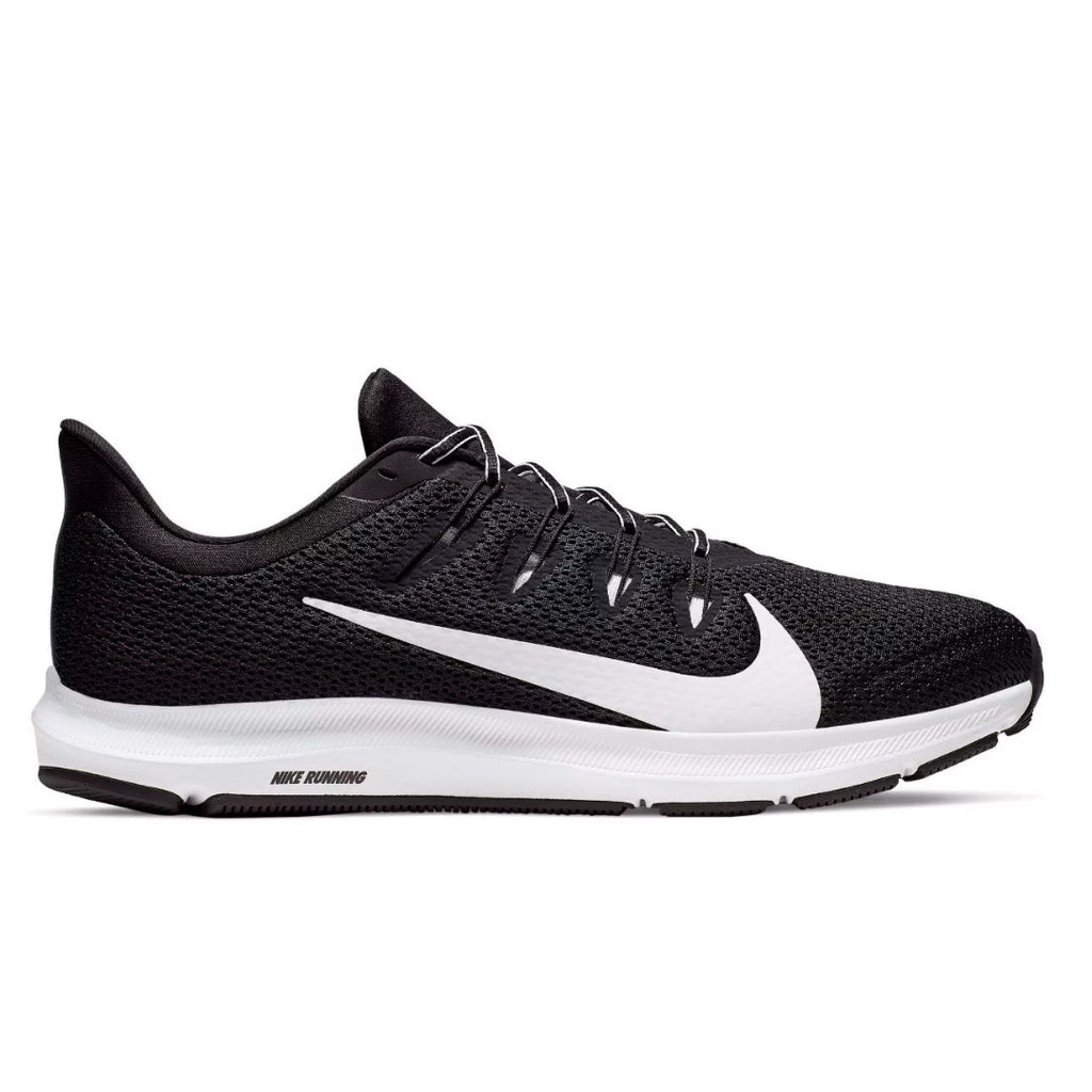 NIKE NIKE QUEST 2 - CI3787-002