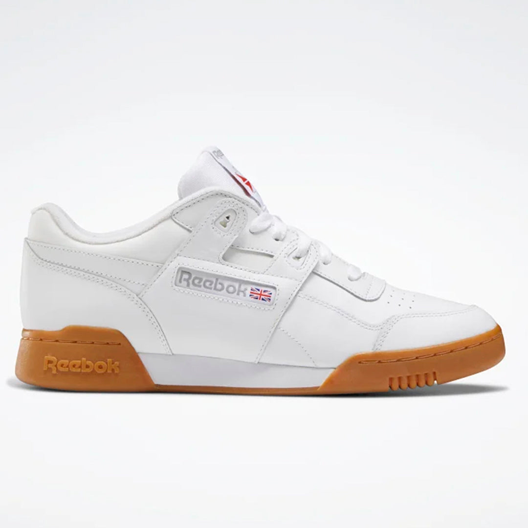 REEBOK Workout Plus - CN2126