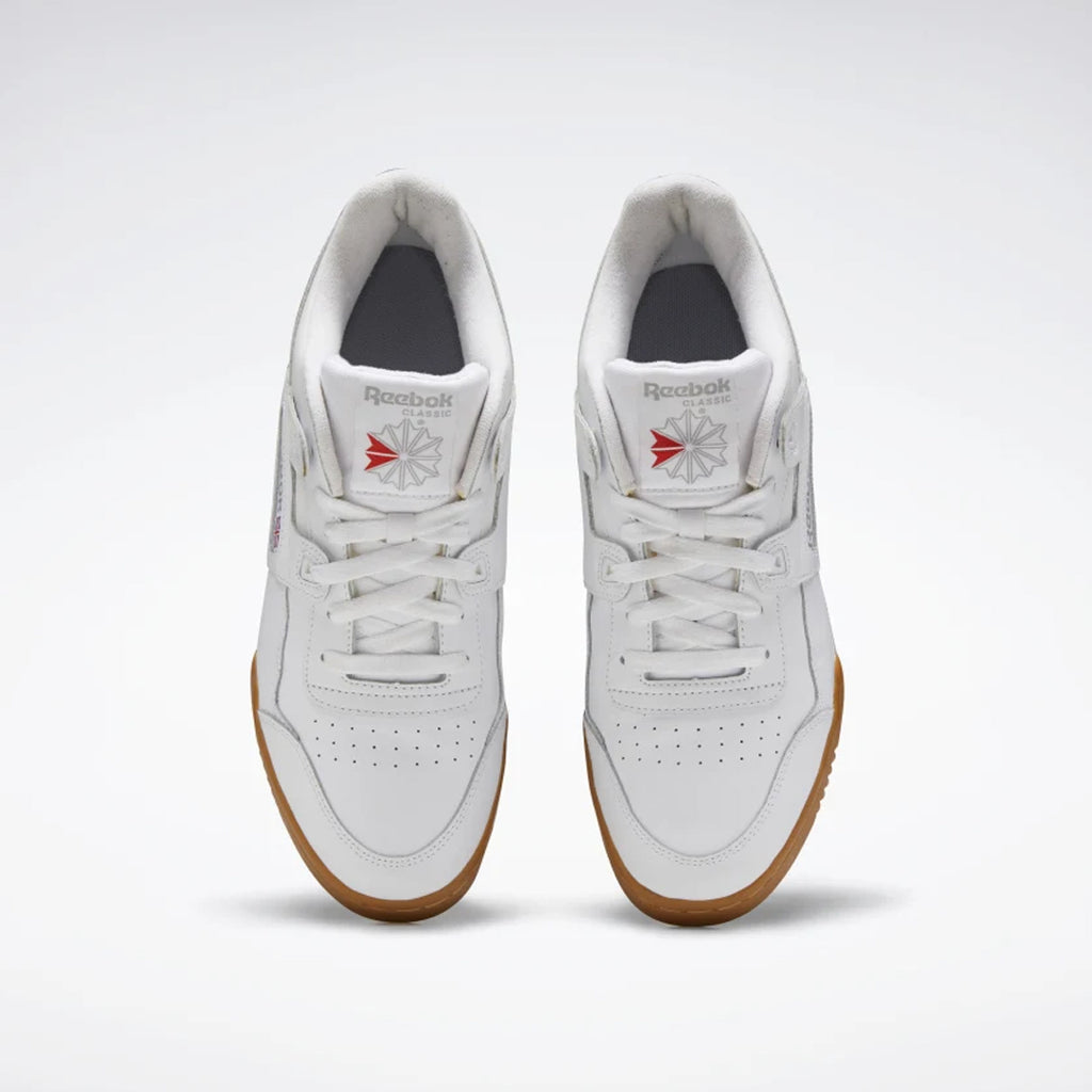REEBOK Workout Plus - CN2126
