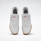 REEBOK Workout Plus - CN2126