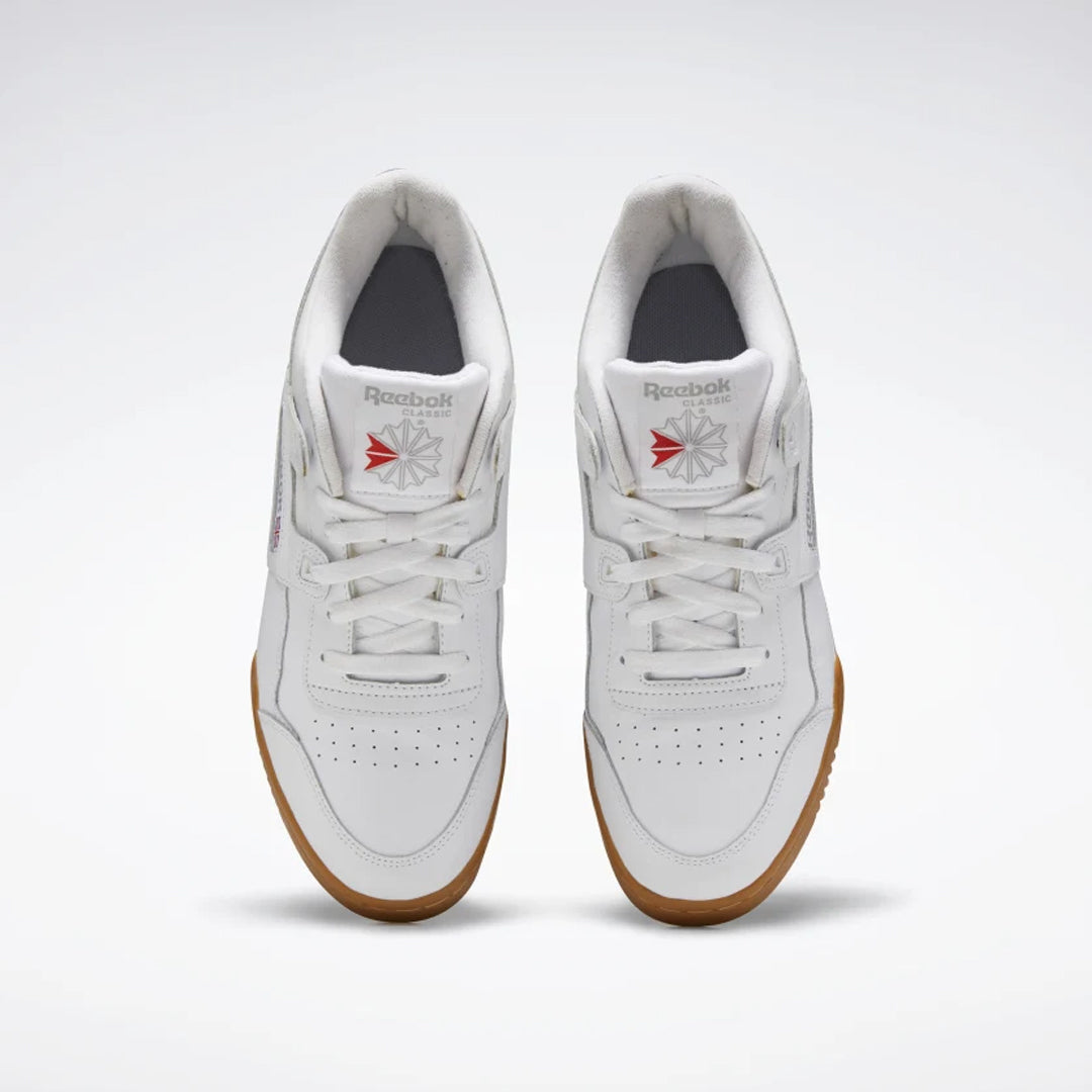 REEBOK Workout Plus - CN2126