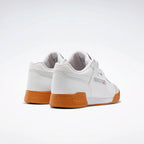 REEBOK Workout Plus - CN2126
