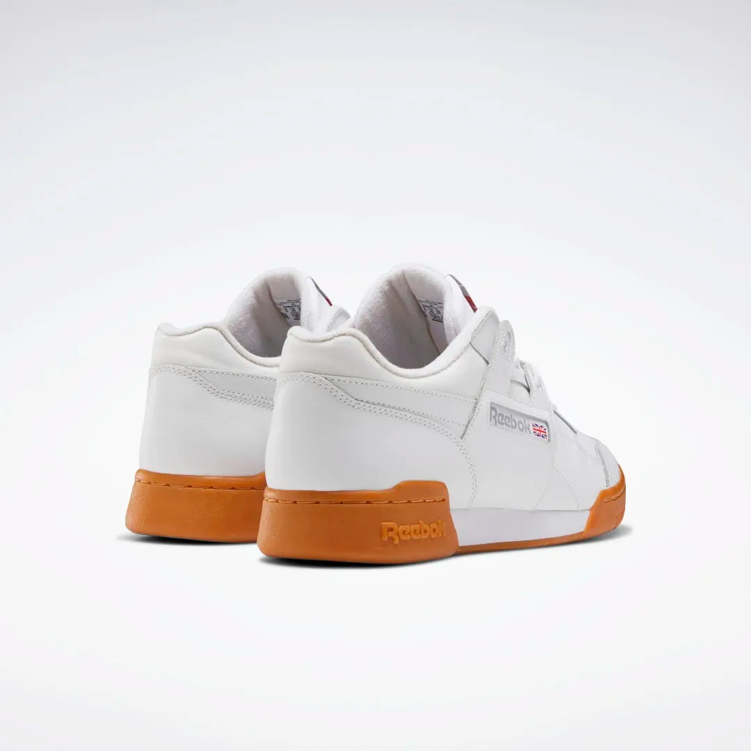 REEBOK Workout Plus - CN2126
