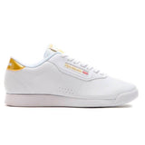 REEBOK PRINCESS - CN2747 - 100000075