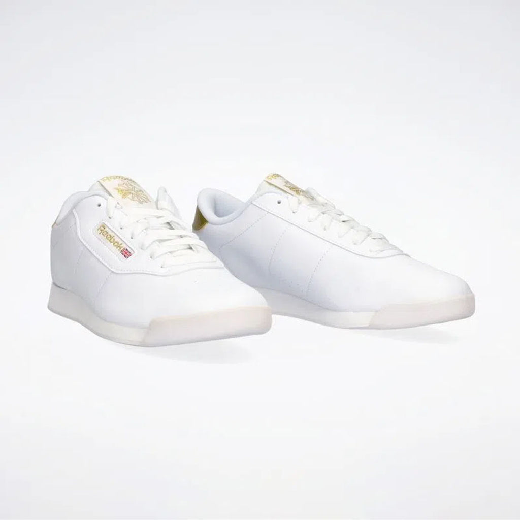 REEBOK PRINCESS - CN2747 - 100000075