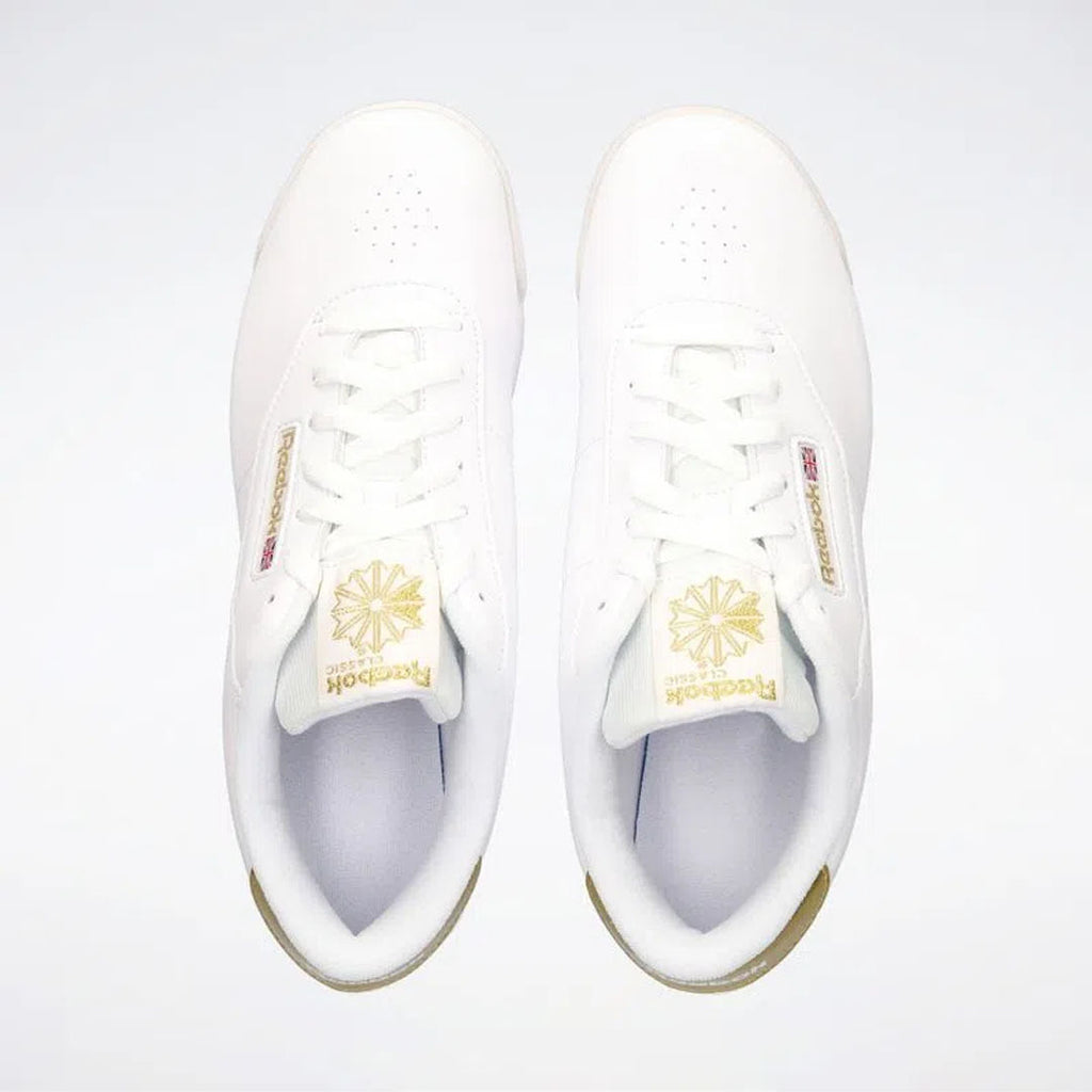 REEBOK PRINCESS - CN2747 - 100000075